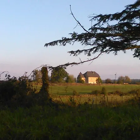 Bagatelle *